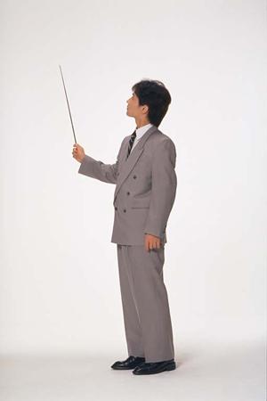 越谷で遺産分割を円滑に終えたい