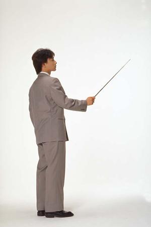 交通事故問題で悩んでいるならば