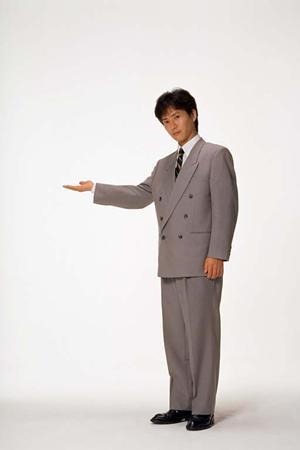 説明無い報酬の請求なく安心な相続税相談