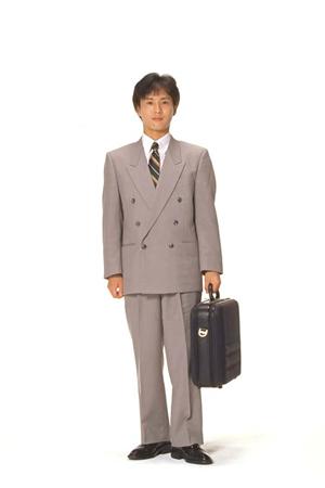 債権回収に強い弁護士に依頼しましょう