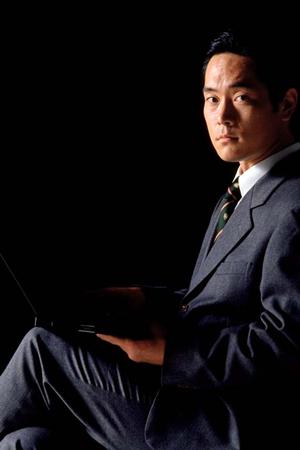 徳島市付近に根ざした弁護士の法律事務所