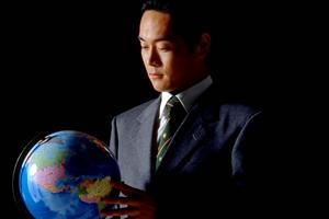 宇都宮市で優秀な弁護士を探しているなら