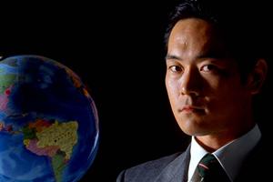 後遺障害に積極的に取り組む弁護士