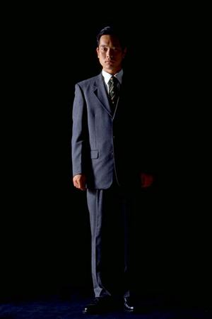 千代田区で相続に強い税理士をお探しなら