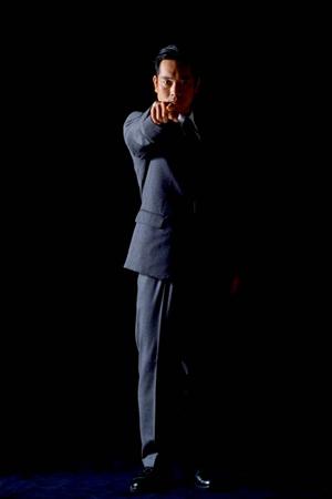 今後どうすべきか弁護士からしっかりとアドバイスを