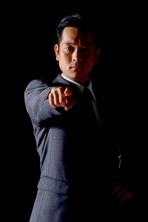 限りない魅力と将来性に期待すること