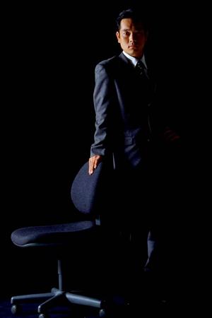 千葉で相続の相談をお願いできる