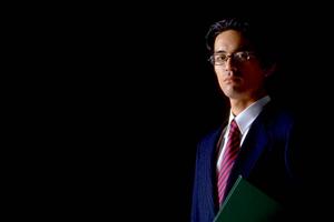 会社設立に特化した岸和田市の税理士