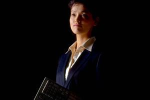 会社設立を多面的にサポートする