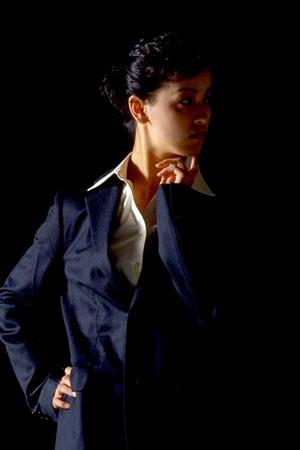 さいたま市で会社設立時に必要な知識