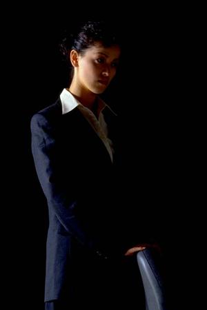 大田区の頼れる会計事務所のサービスとは