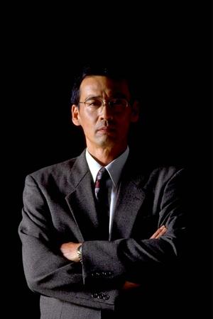 米国特許弁護士の依頼におすすめの事務所