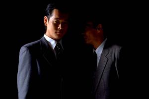 麻生区で信頼できる税理士を見つけるための極意と選び方ガイド