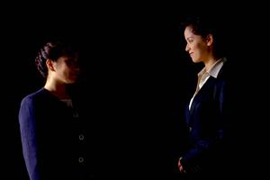 川崎市で会計事務所をお探しなら