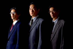 木村峻郎弁護士が協力をしている勉強会