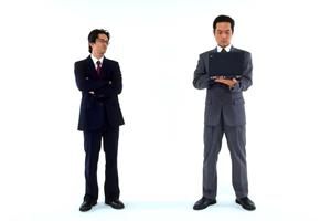 相続の相談が可能なつくばの法律事務所