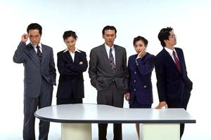 社会保険手続き代行で手間と負担を解消