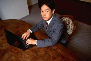 相模原で自己破産を検討するなら知っておきたい手続きとメリット・デメリット