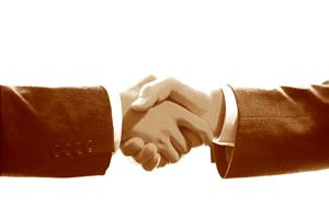 山口にお勧めの法律事務所があります