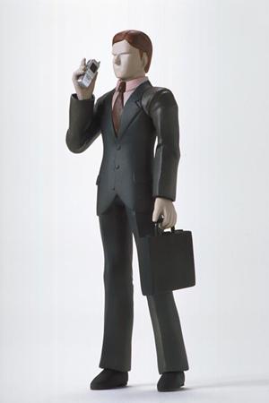 埼玉で会社設立をするときに相談できる会社