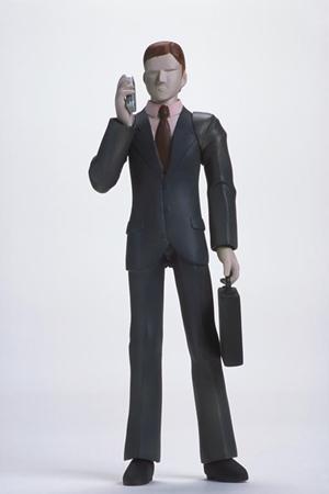 こちらの弁護士に法律相談の依頼を出そう