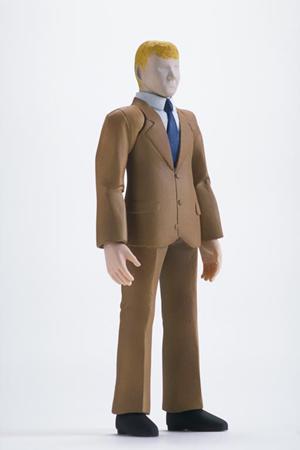 地元地域の強い味方町田総合法律事務所