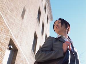 前橋市で信頼できる相続弁護士を見つける方法を解説