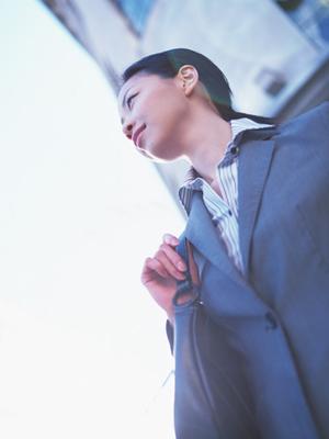 那覇で注目を集める税理士はここにいる