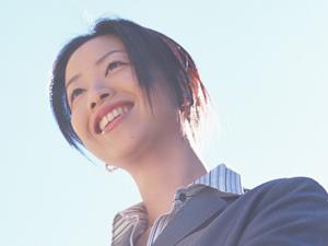 鳴門近くにある地元に根付いた事務所