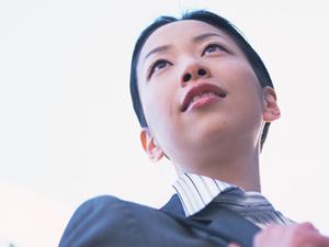 無料相続相談が可能な志木市の司法書士