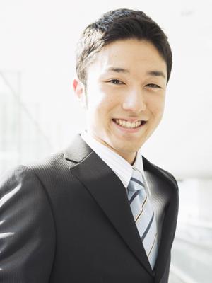 中国撤退コンサルティングを活用してリスクを低減する