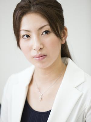 金銭トラブルや遺産相続でお悩みの方へ！金沢の優良弁護士事務所を徹底解説