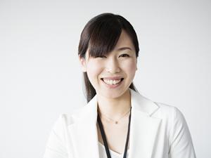 江戸川区で給与計算を任せられる法人