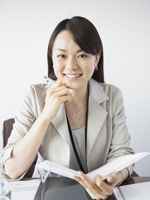 千葉にある法律事務所の業務の概要