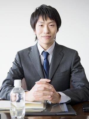 長野県で個通事故トラブルがある方に