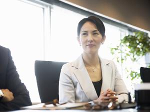 債務整理の経験豊富な横浜の弁護士なら