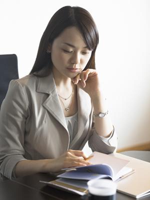 経験豊富な社労士事務所のサポート