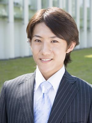 江戸川区で社会保険労務士を探すなら