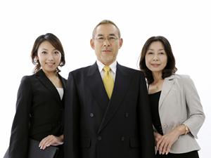 借金が多いときの札幌市の弁護士