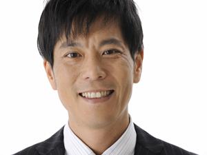 傷害事件の加害者と判断されたら