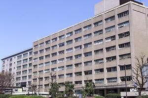 練馬区で信頼できる法律事務所を見つけるための完全ガイド：法律相談のポイントとおすすめの専門家紹介