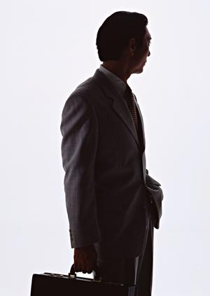 ビザ申請代行を千葉でしてもらえるところ