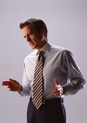 山田公之の経験で信頼できる法律事務所