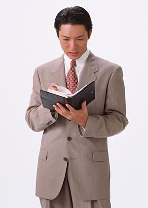 札幌で離婚相談に応じてくれる法律事務所