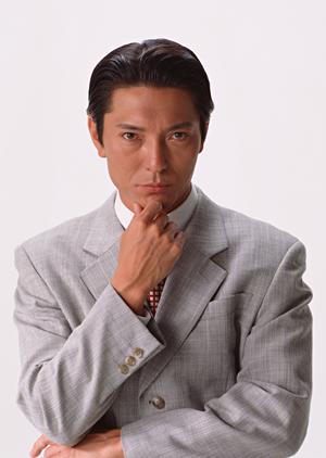 相続放棄の相談にも乗ってくれます