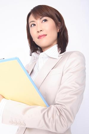 遺産相続に関する問題を解決してくれる