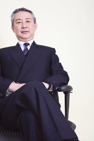 過払い案件を主要業務とする弁護士