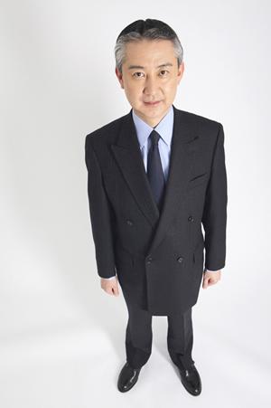 【2025年最新】徳島の法律事務所選びで押さえるべきポイントと信頼できる弁護士の見つけ方