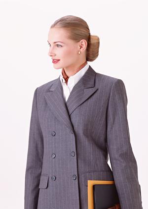 徳島で安心して相談できる法律事務所