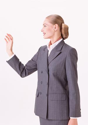 札幌で理想の住まいを実現するリフォームガイド：快適性と資産価値を両立させる方法